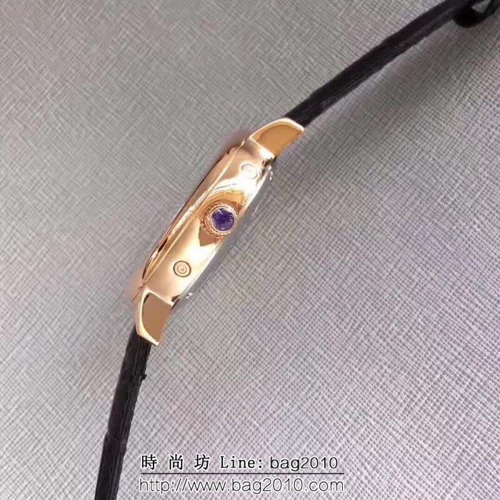 LONGINES浪琴 全自動機械 男士腕表 WSS0512